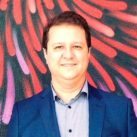 Leandro Campos